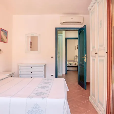 Appart hôtel With Private In