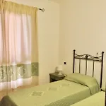 מלון דירות Marina With Private In מרינלה